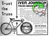 Iver 1909 0.jpg